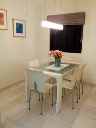 Blk 310A Anchorvale Vista (Sengkang), HDB Executive #543804451